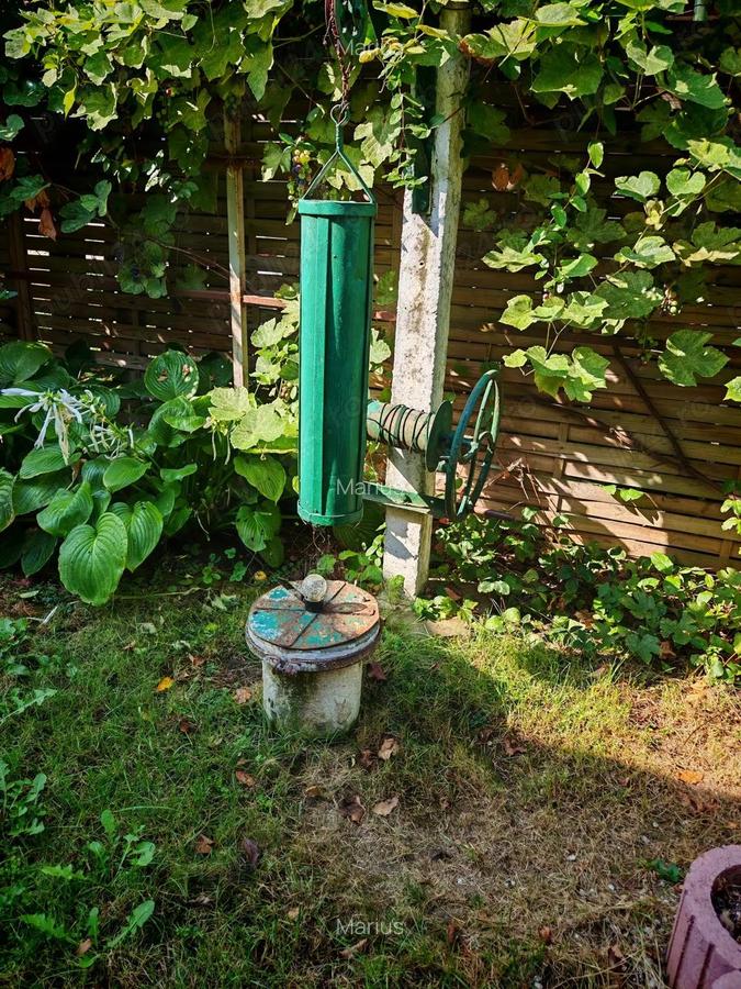 Casa Bucure?tii Noi - 10