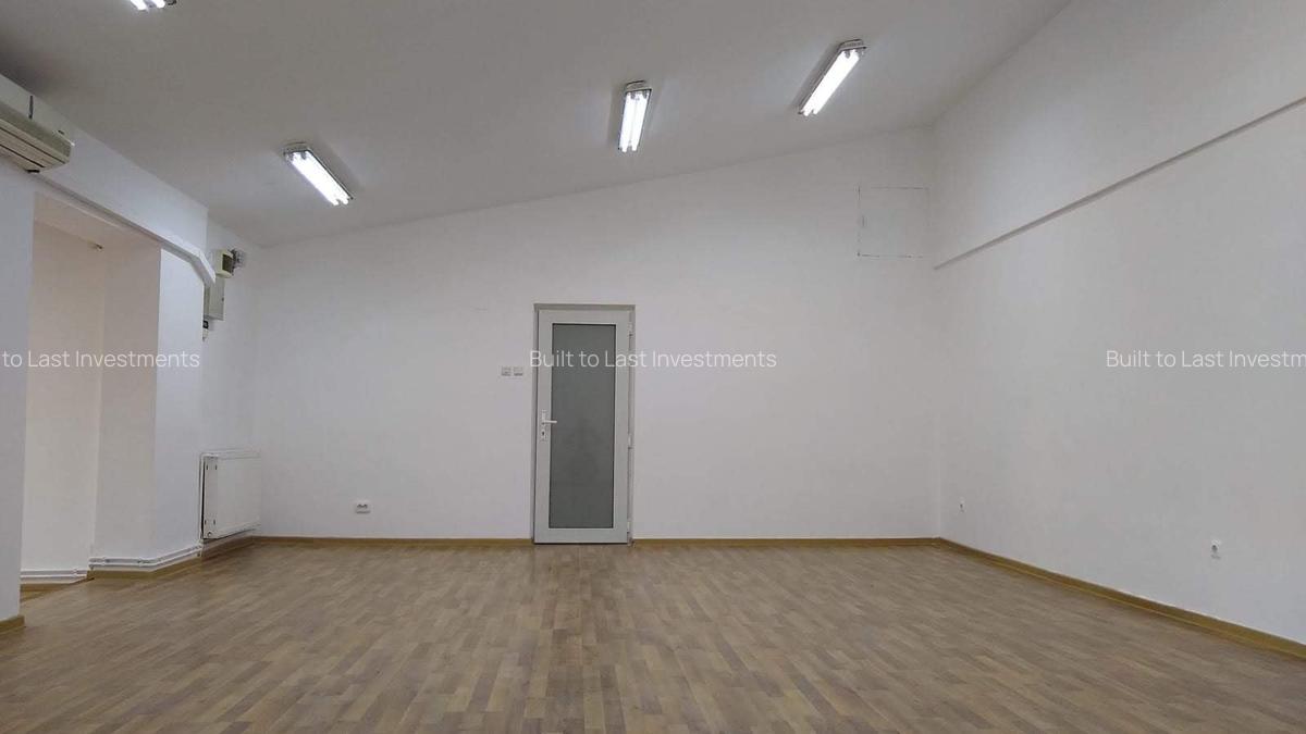 P-ta Victoriei birouri,call center,cursuri  dans,servicii - 2