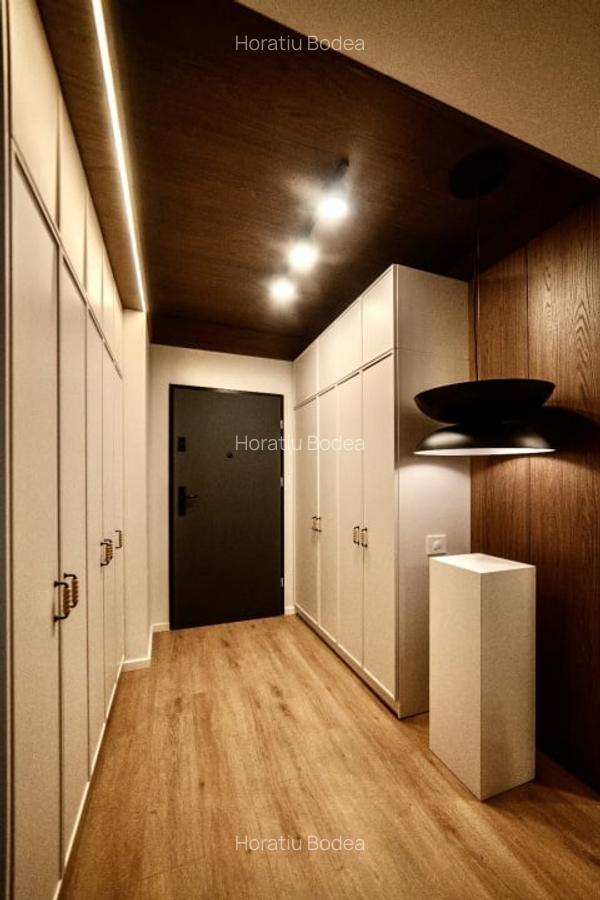 Prima Inchiriere Apartament 3 Camere | garaj | In Zona Garii_Liberty - 3
