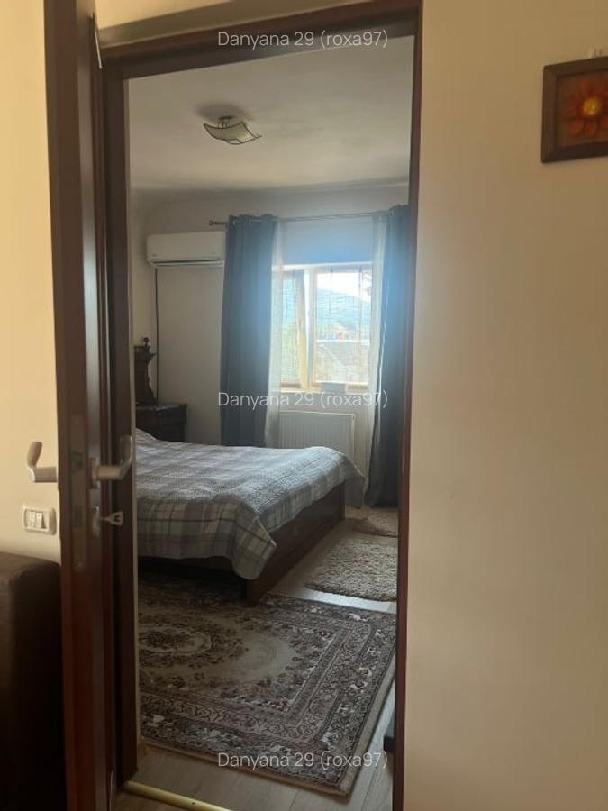 PENTHOUSE -APARTAMENT - 6