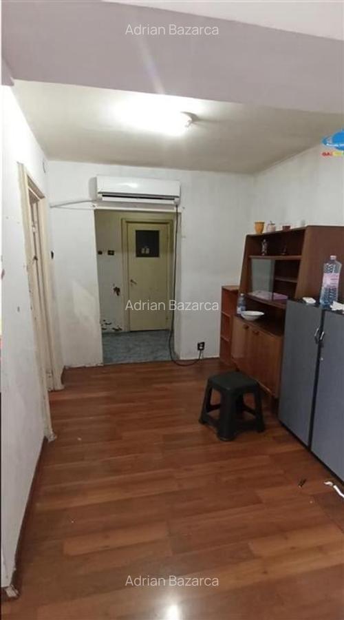 Apartament 3 camere pretabil muncitori Pantelimon-Lidl-Terasa Marius - 8