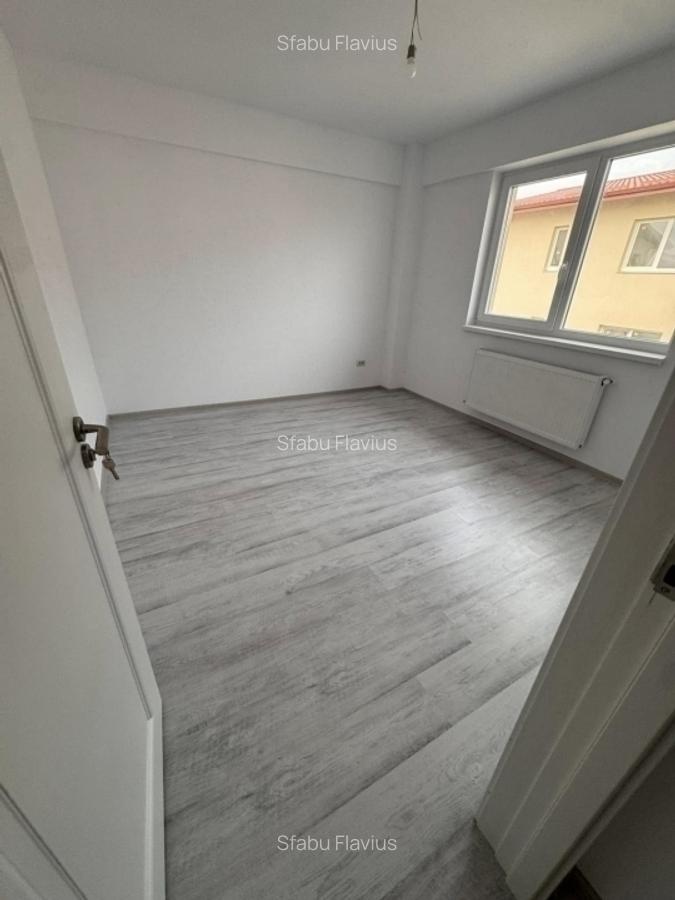 Apartament NOU 2 Camere Valea Lupului Intabulate 2025!  Mobilat! - 7
