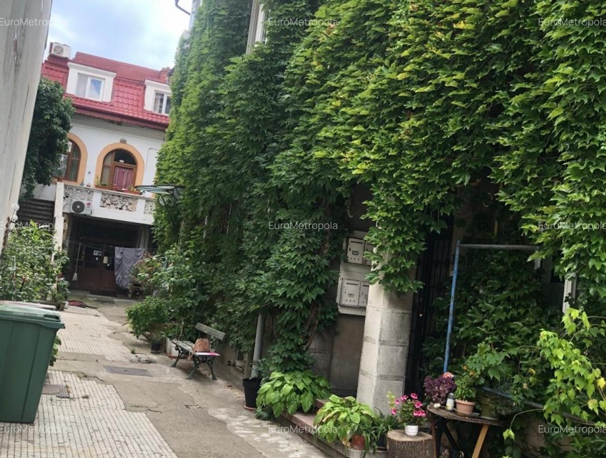 Exclusivitate! Apartament 2 camere , renovat 2025 - 5