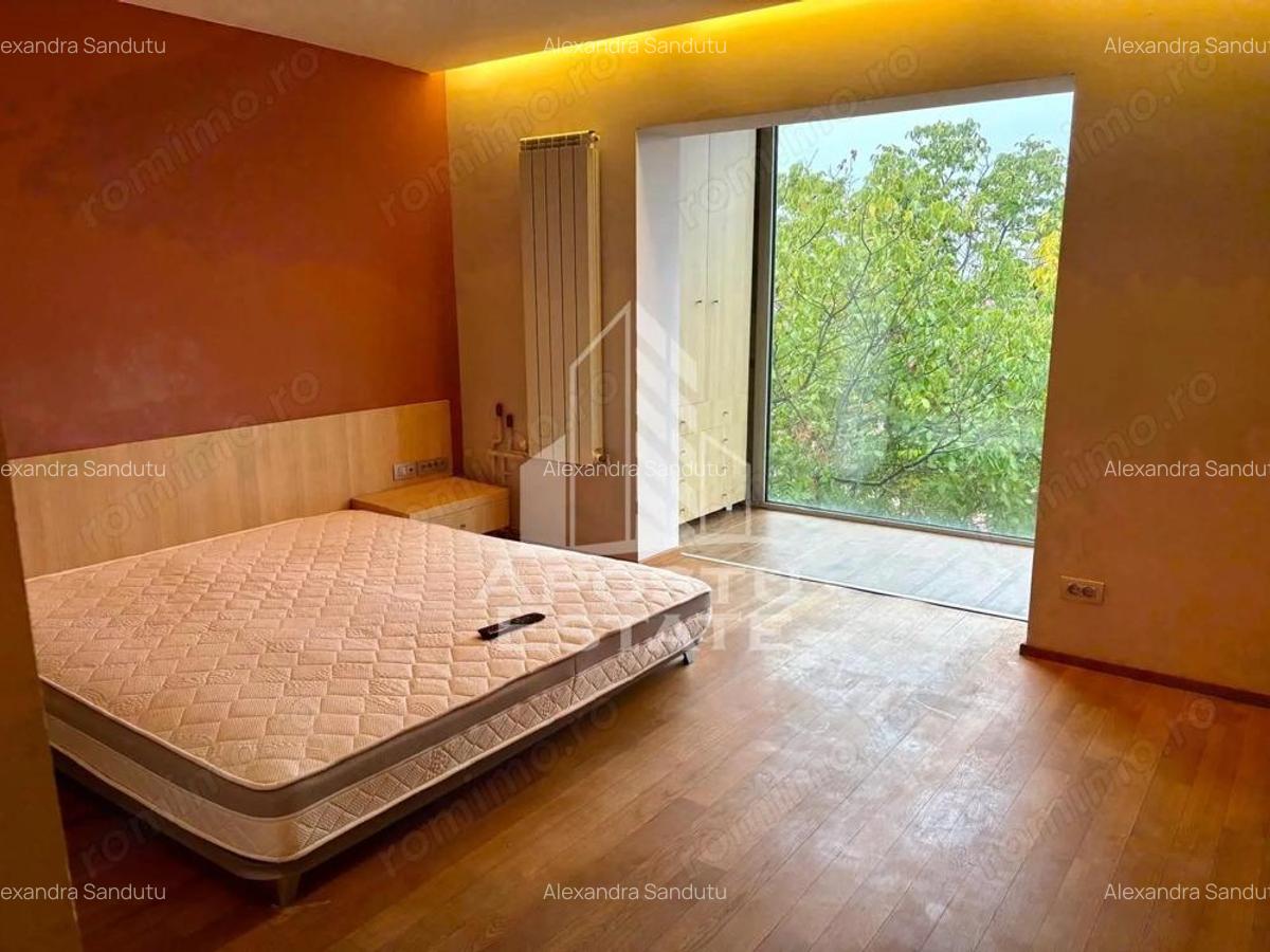 Apartament 2 camere , Centrala proprie , Bucovina - 5