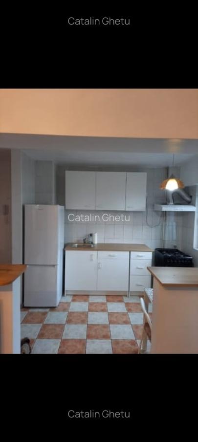 2 Camere | Dorobanti - Stefan ce Mare | Boiler | Pet Friendly - 5