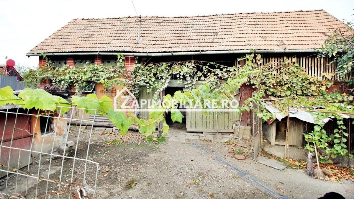 Casa 4 camere,120mp.600mp teren,0% comision - 5