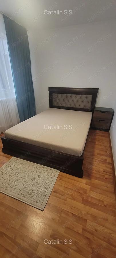 Apartament Podu Ro? - 2