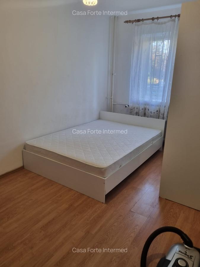 Apartament 2 camere de vânzare în Tomis Nord, Liceul Călinescu – 70.000 Euro - 14