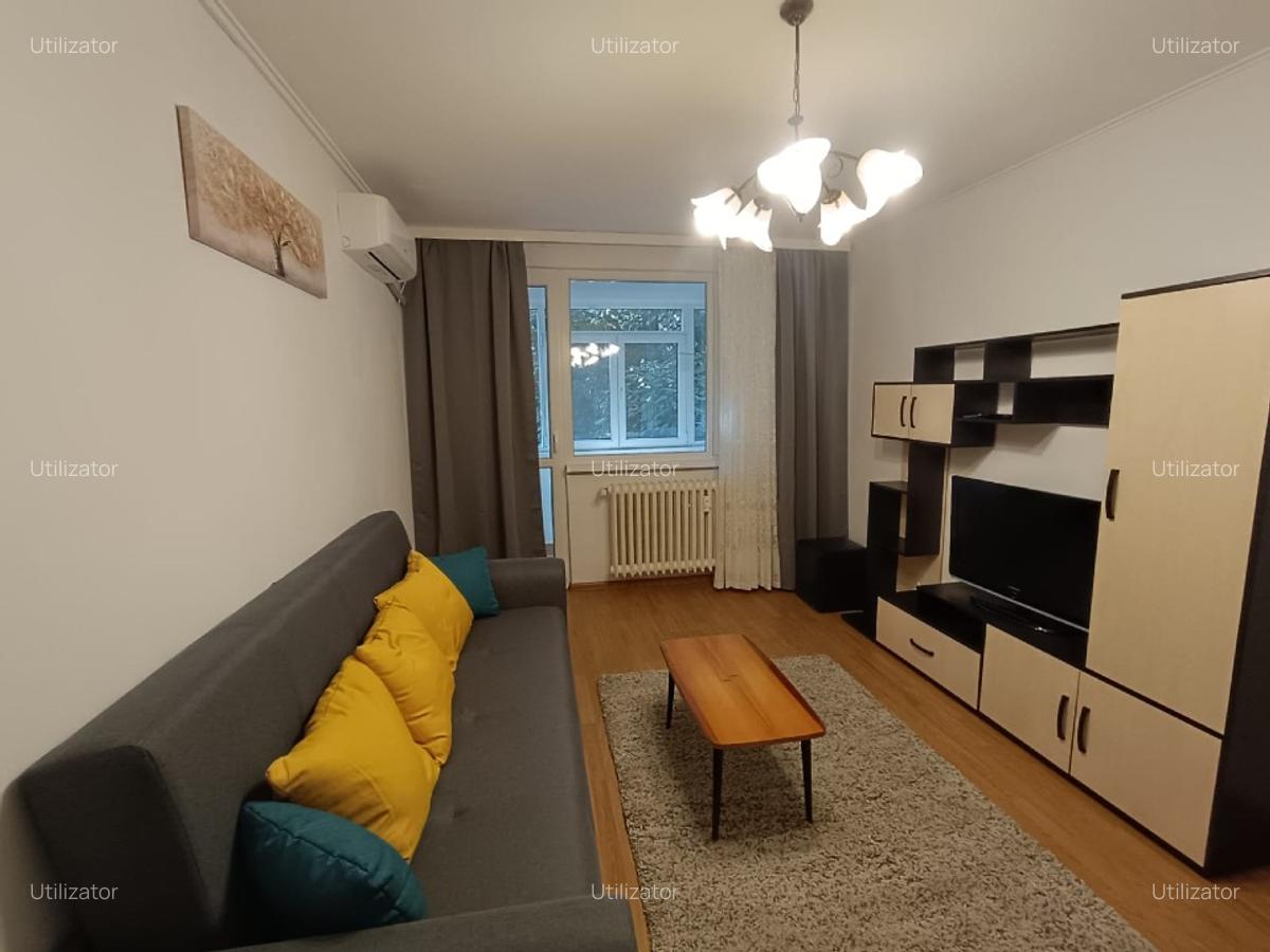 Apartament 3 camere Alexandru Obregia - Piata Sudului - 6