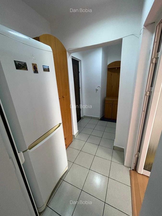 Garsoniera decomandata Tei- Barbu Vacarescu DB1208 - 6 Garsoniera decomandata Tei- Barbu Vacarescu DB1208 - 6