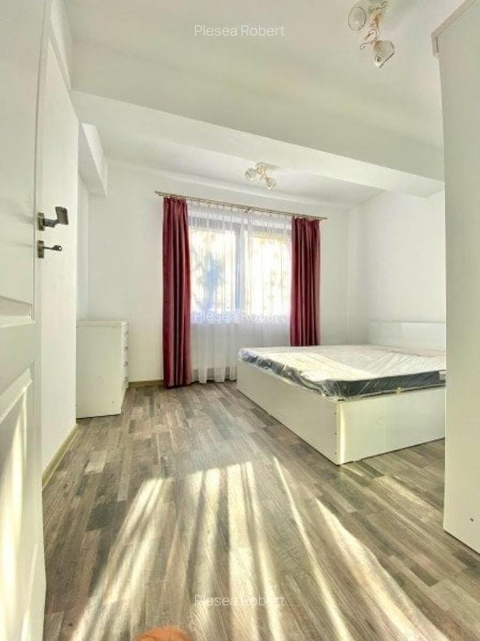 Metrou Berceni 12 min - Garsoniera dubla gata in 3 luni - 2