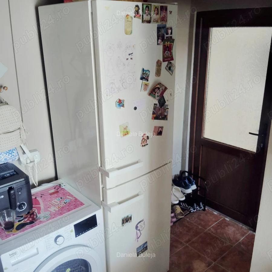 Vand ap 2 camere zona micro 3 - 4