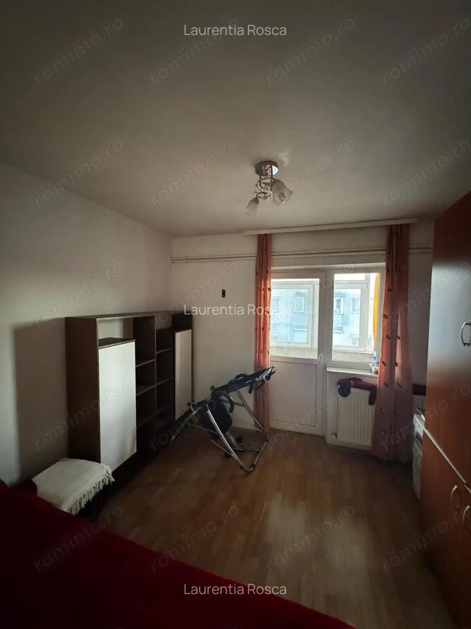 Vanzare apartament 3 camere, Murfatlar - 4