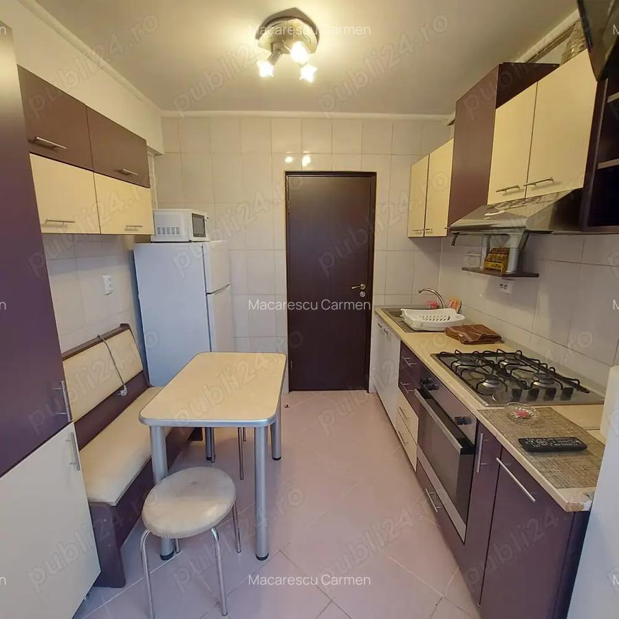 Vand Apartament cu loc de parcare - 7