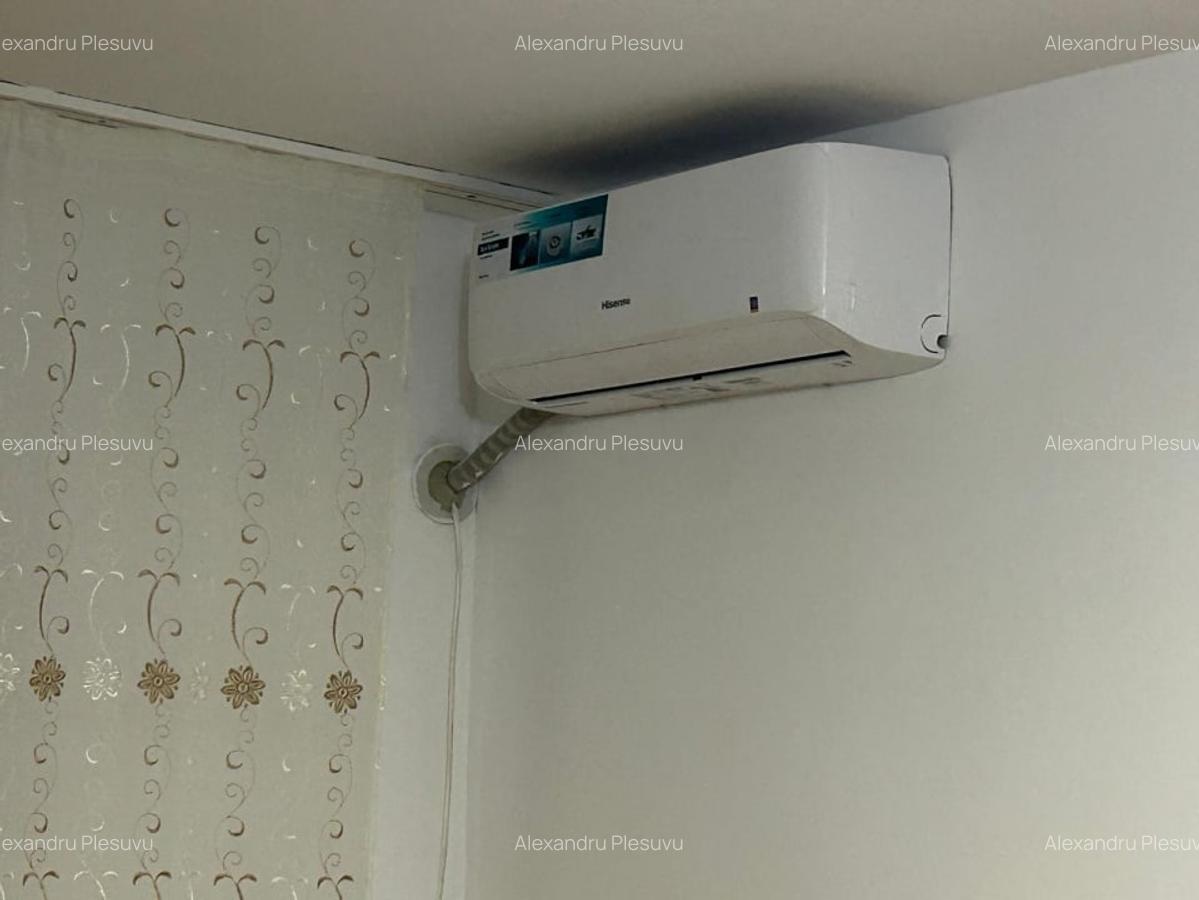 INCHIRIERE-APARTAMENT 3 CAMERE-DECOMANDAT-NICOLINA - 11