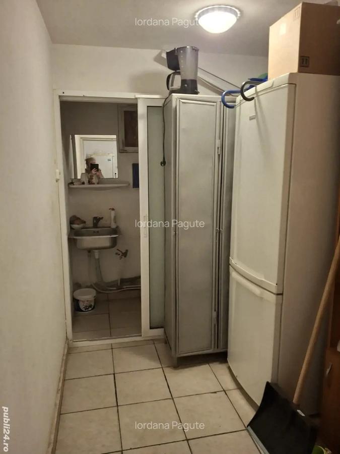 Inchiriez spatiu comercial - 6