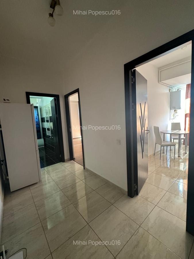 Garsoniera, ultracentral - 3