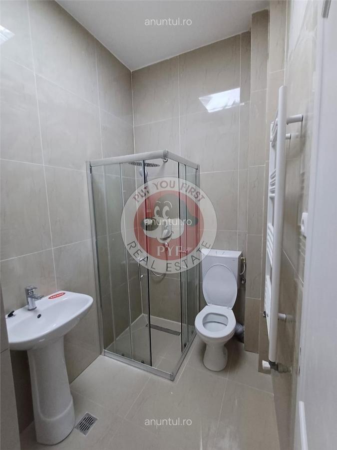 Casa indviduala | 4 camere | Lizeanu | 93mp | B11054 - 6