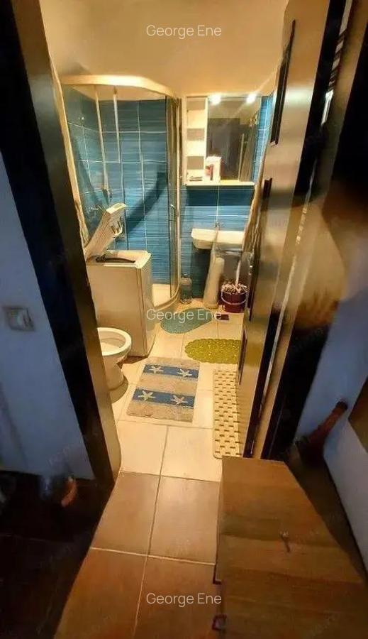 Garsoniera vanzare Bucuresti Rahova Ideal Residence linie autobuz 117 - 6