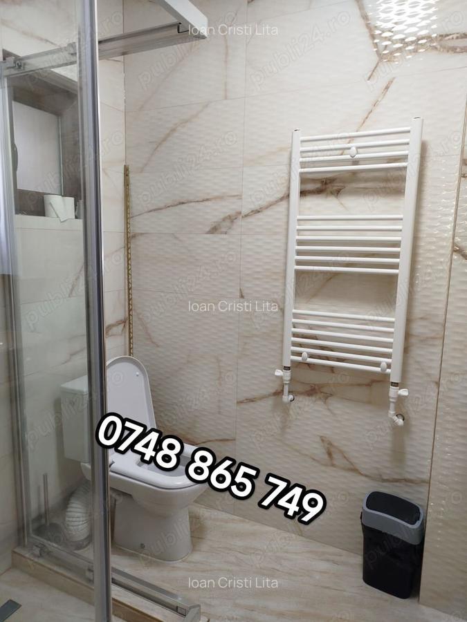 IDEAL BIROURI se inchiriaza in zona centrala a Iasului o Casa EXCLUSIVISTA_BOLTA RECE - 10