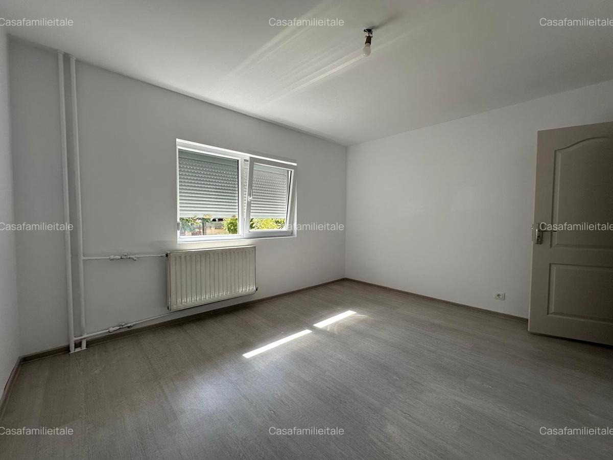 !!! 2 Camere ...Zona Steaua...Shopping City - 10