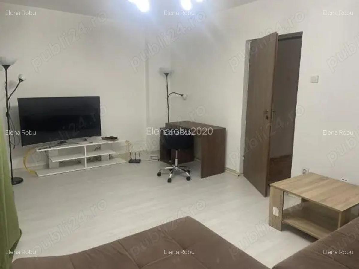 Vanzare apartament 2 camere 4 minute de Piata Sudului - 1