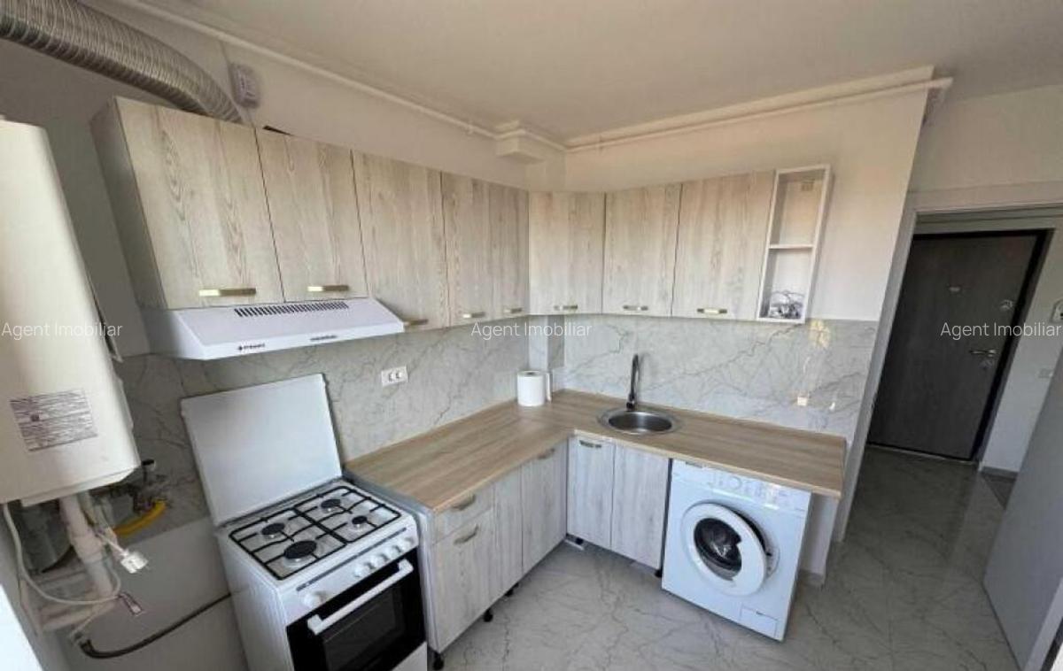 Metalurgiei berceni dealul cucului - 4