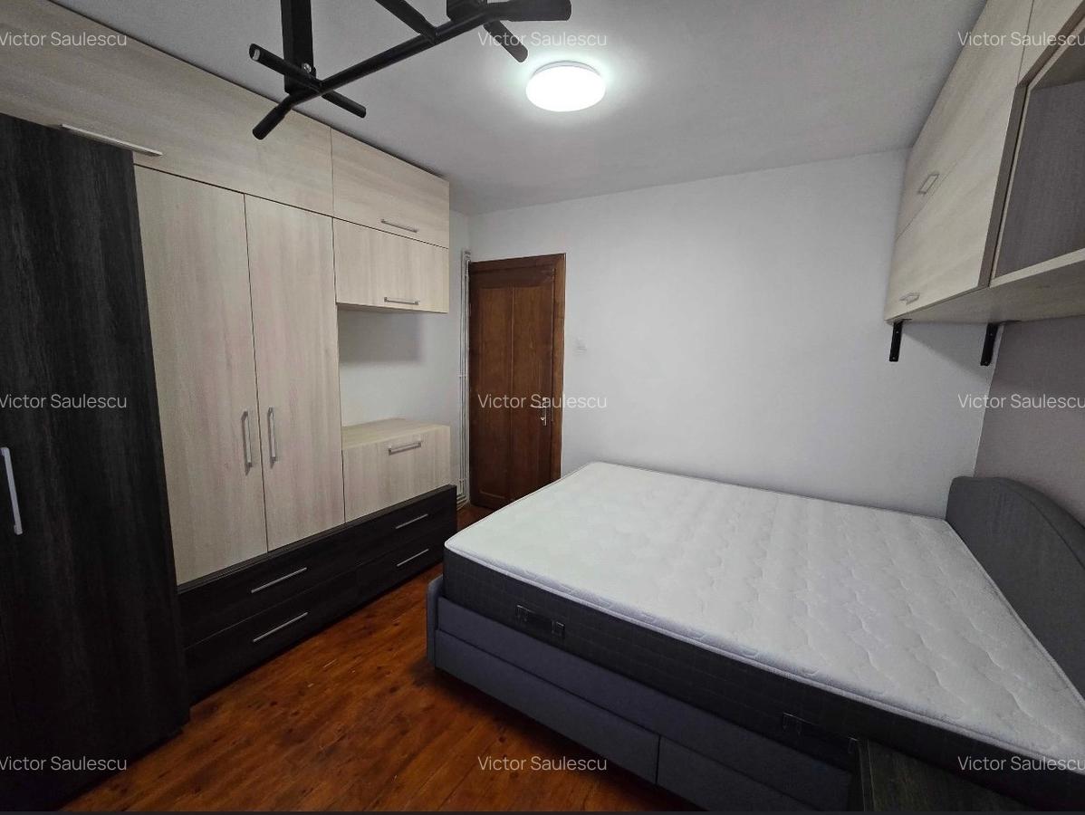 Apartament cu 2 camere, 50 mp, Soarelui - 2