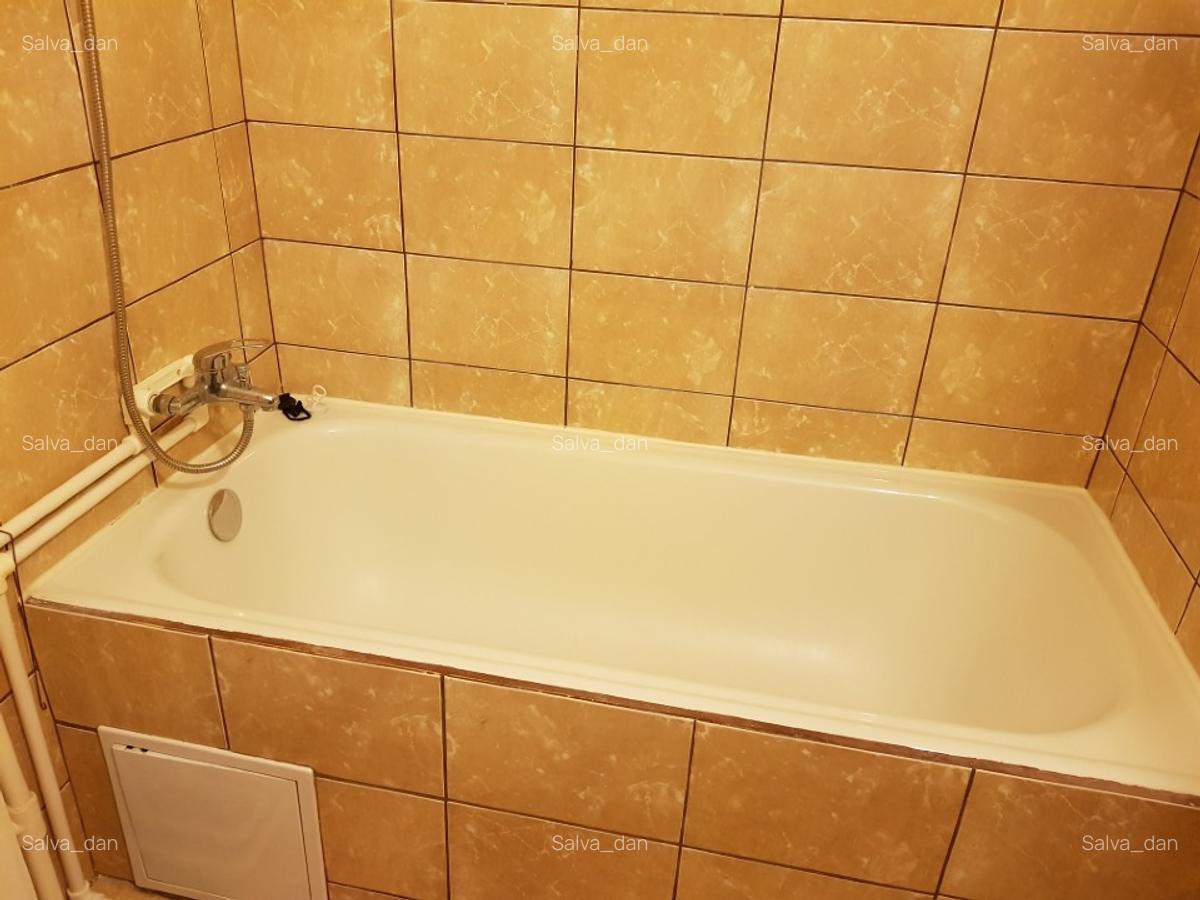 Proprietar inchirieze garsoniera zona cet - 2