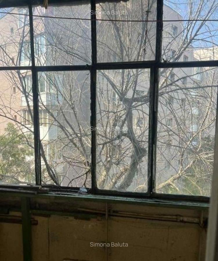 Vanzare apartament 2 camere metrou Lujerului - 6