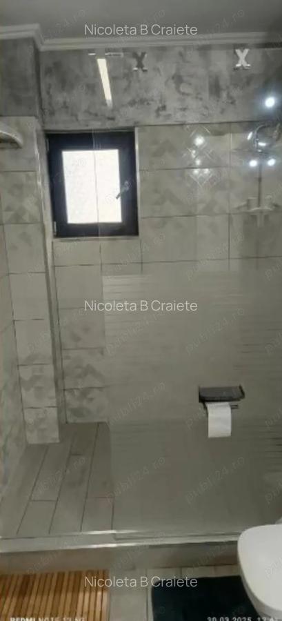 Inchiriez studiou Mamaia Nord -Navodari - 5