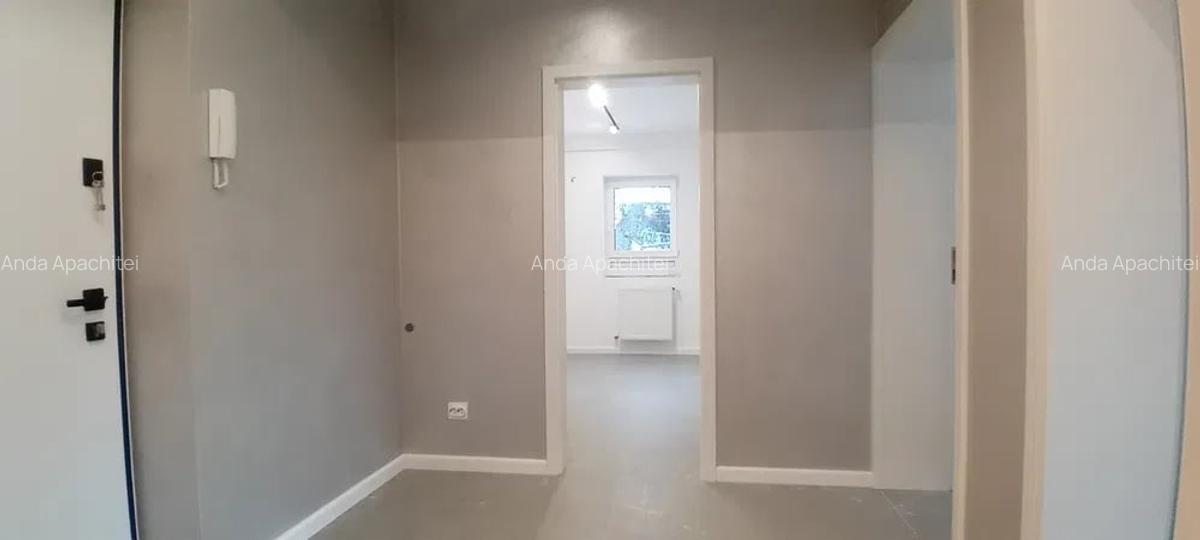Apartament 2 camere Racadau - 8