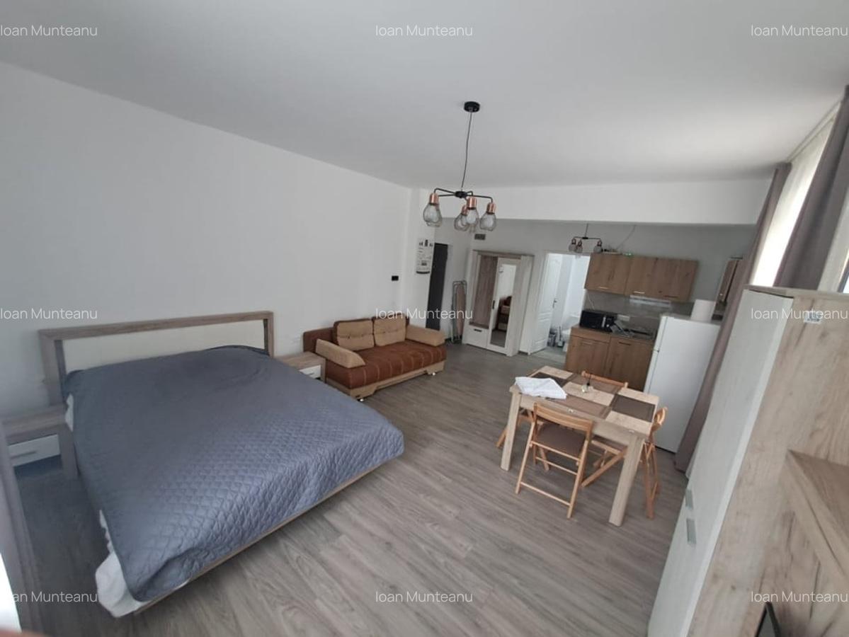 MAMAIA NORD | TERMEN LUNG | INCLUSIV VARA - 2