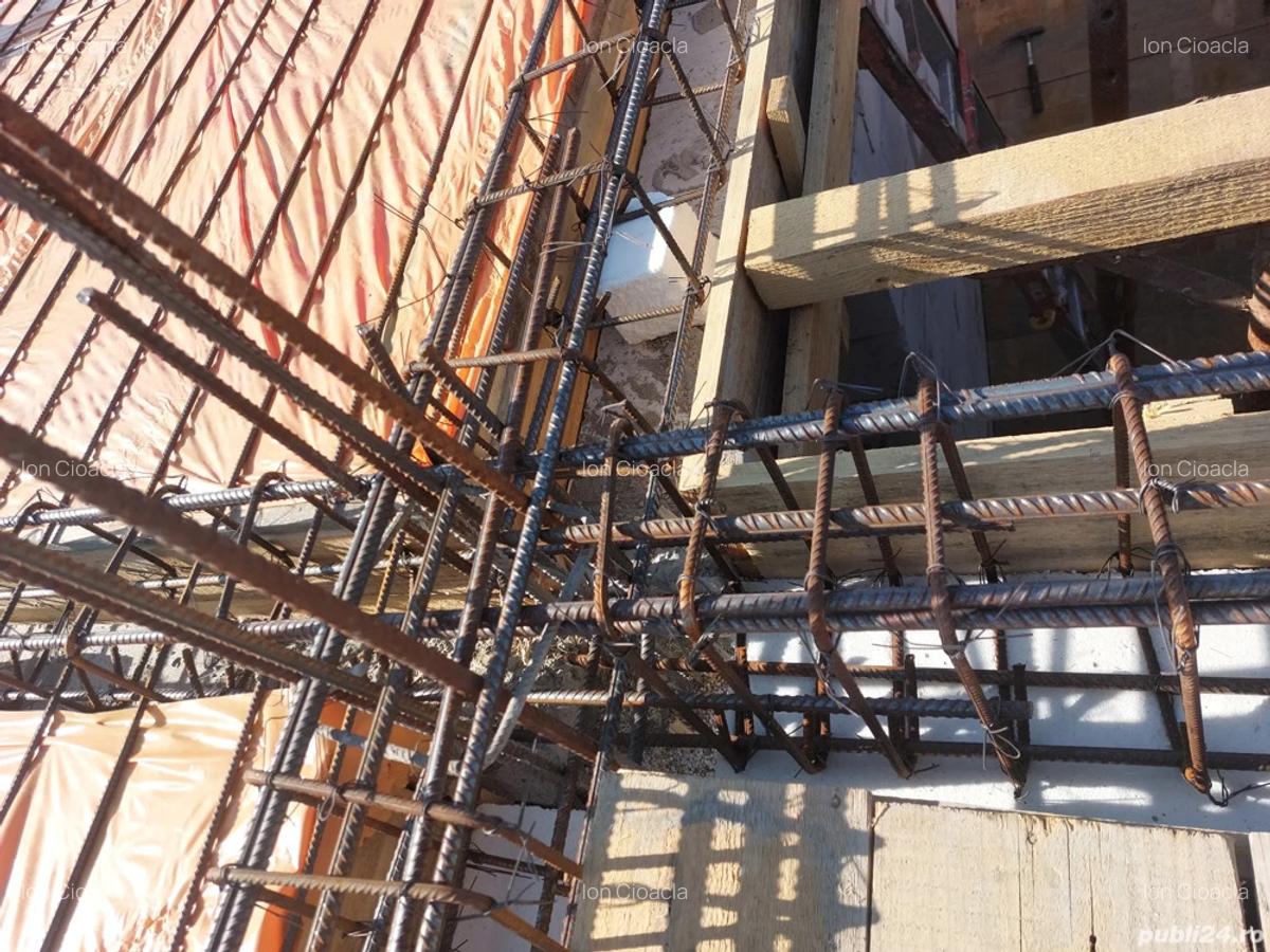 Vila de vanzare in Lumina - 4