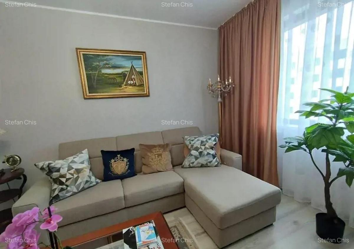 Apartament 2 camere | Baneasa - Greenfield residence - 2