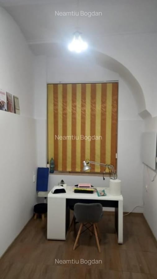 Spatiu de inchiriat pe CENTRU - 4