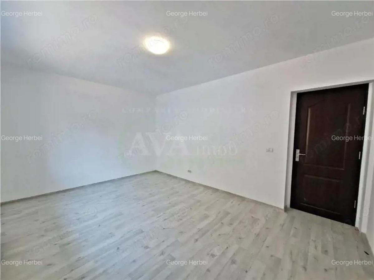 Casa de vanzare | 3 camere | Teren: 330 mp | Toate utilitatile, Bacau, Tache - 1