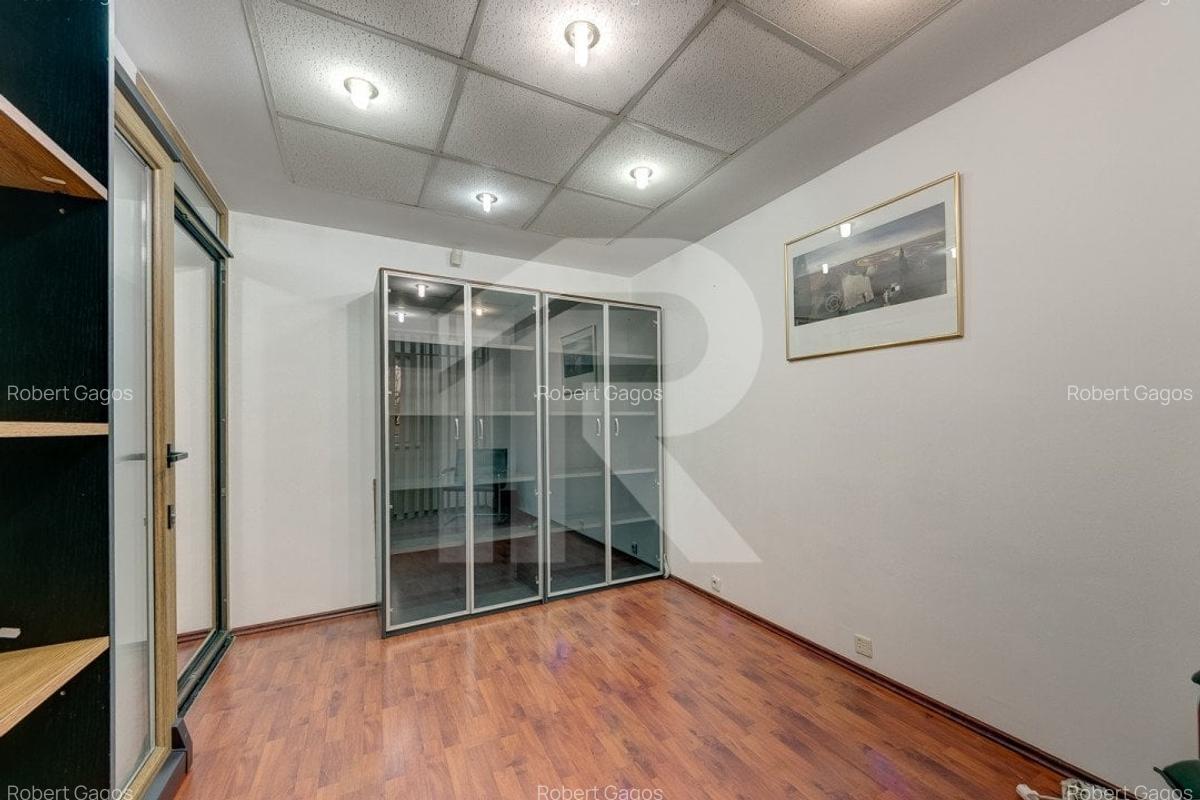 Birou premium pe Șos. Panduri - 8