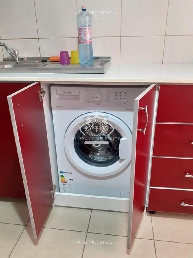 Rahova-Piata Rahova | 3 camere | 69mp | et 1 | 500 euro - 10