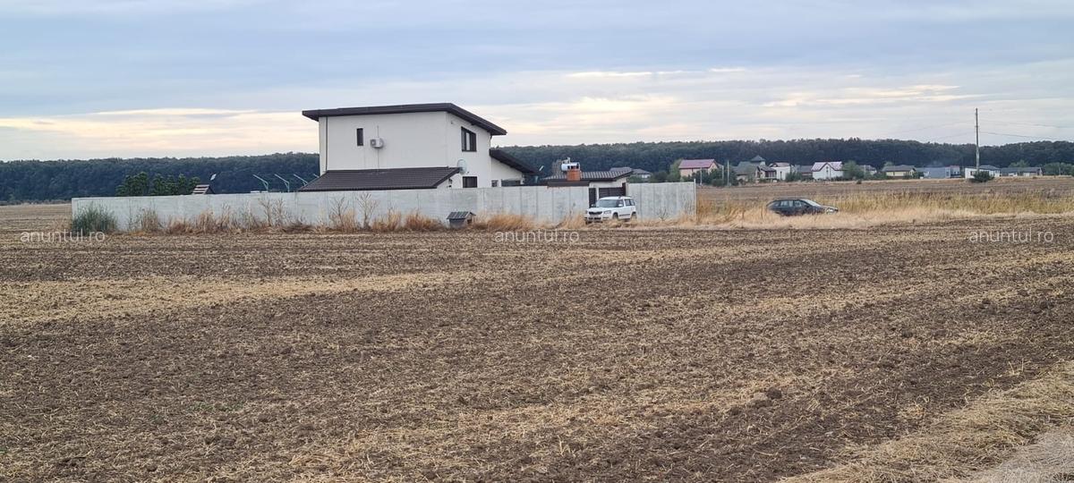 Magurele, Ilfov, depozit Urgent Cargus - 5 Magurele, Ilfov, depozit Urgent Cargus - 5