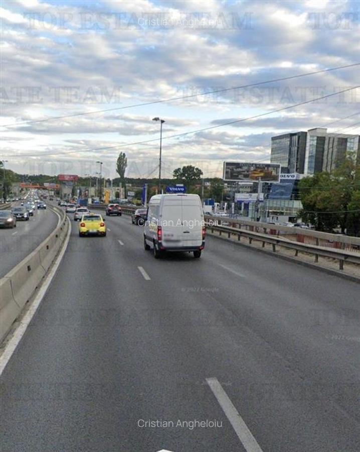 Rentabilitate 100% investitie dezvoltare Galerie Comerciala 4000mp utili + 8000m - 2