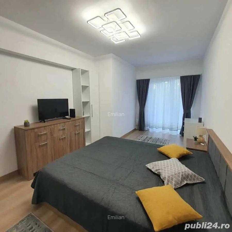 Apartament 2 camere de vanzare 2022 TB9 - 2