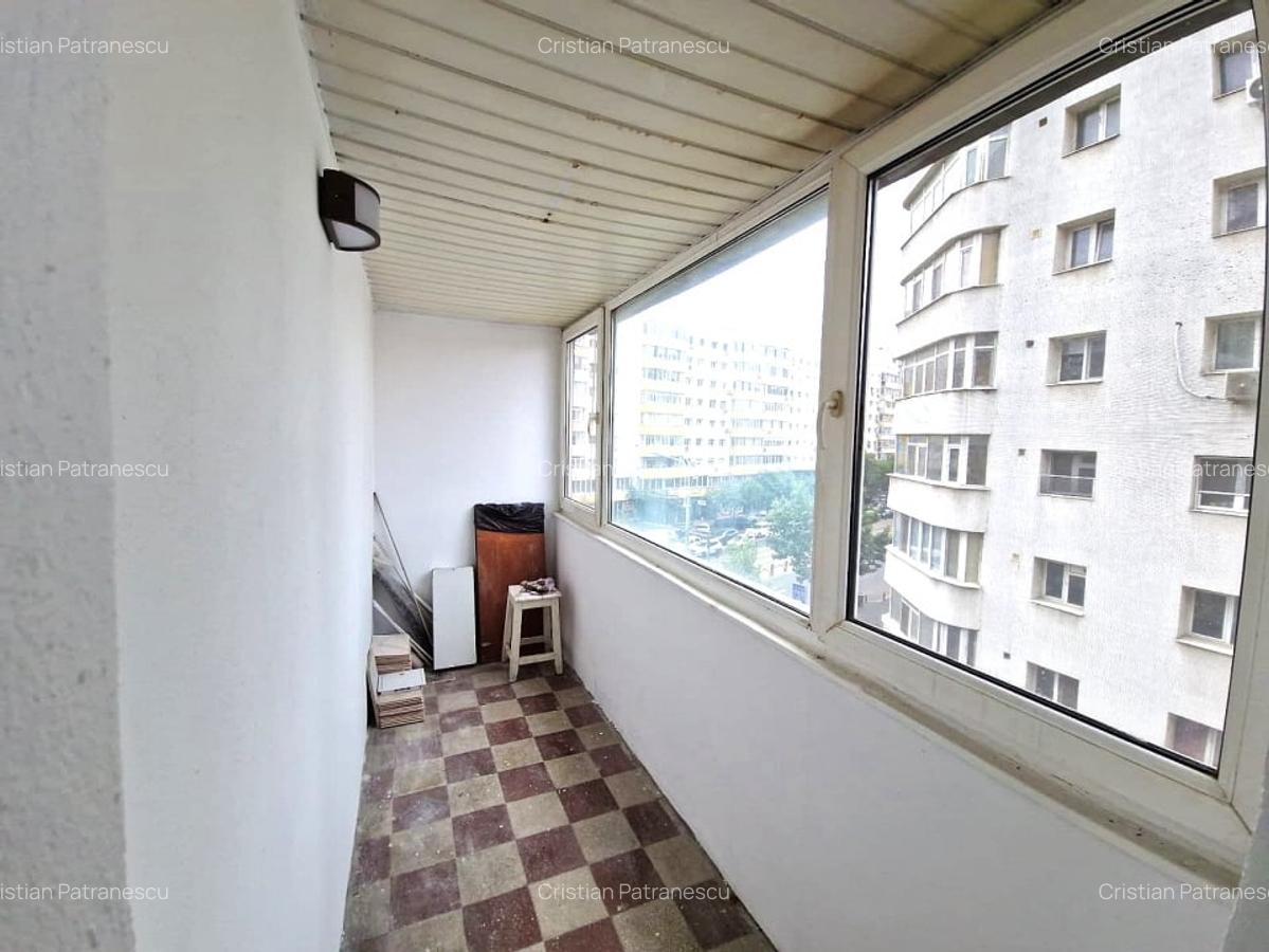 Oferta Craciun - Studio Generos | Calea Mosilor | 2 pasi de Piata Obor - 8