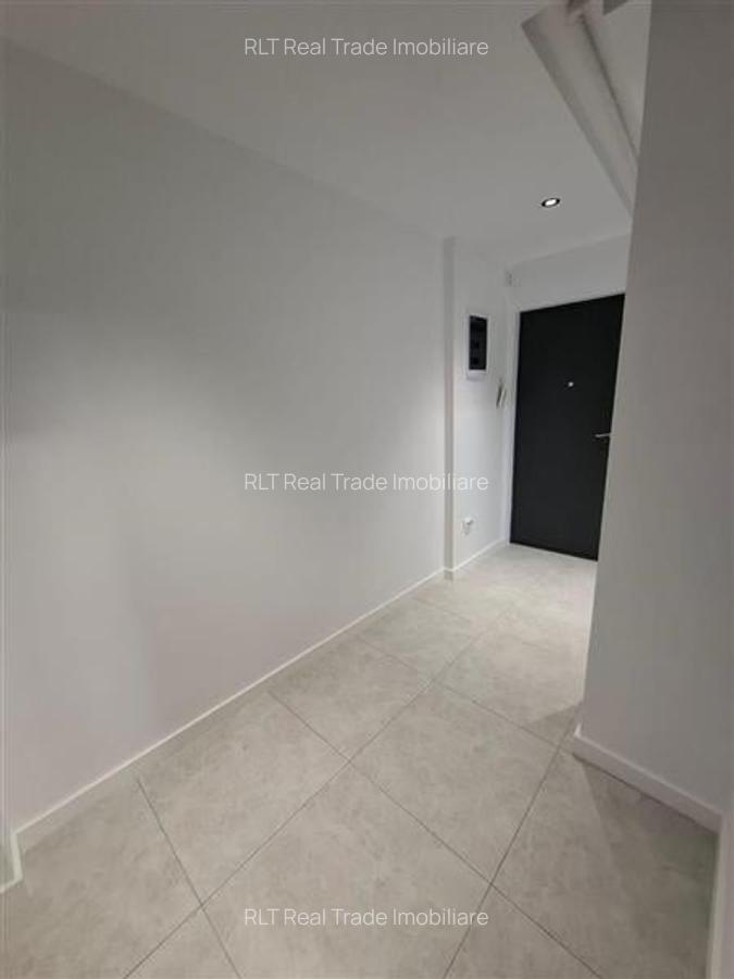 Apartament 2 camere renovat, etaj intermediar, Bartolomeu - 7