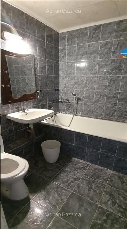 Apartament 3 camere pretabil muncitori Pantelimon-Lidl-Terasa Marius - 12