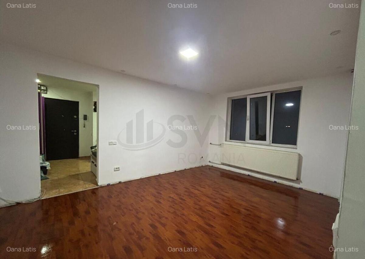 Apartament pentru I 3 camere I Bulevardul Chisinau - 8