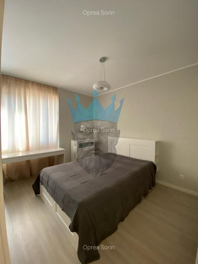 Apartament 3 Camere Lujerului Militari Bucuresti - 7