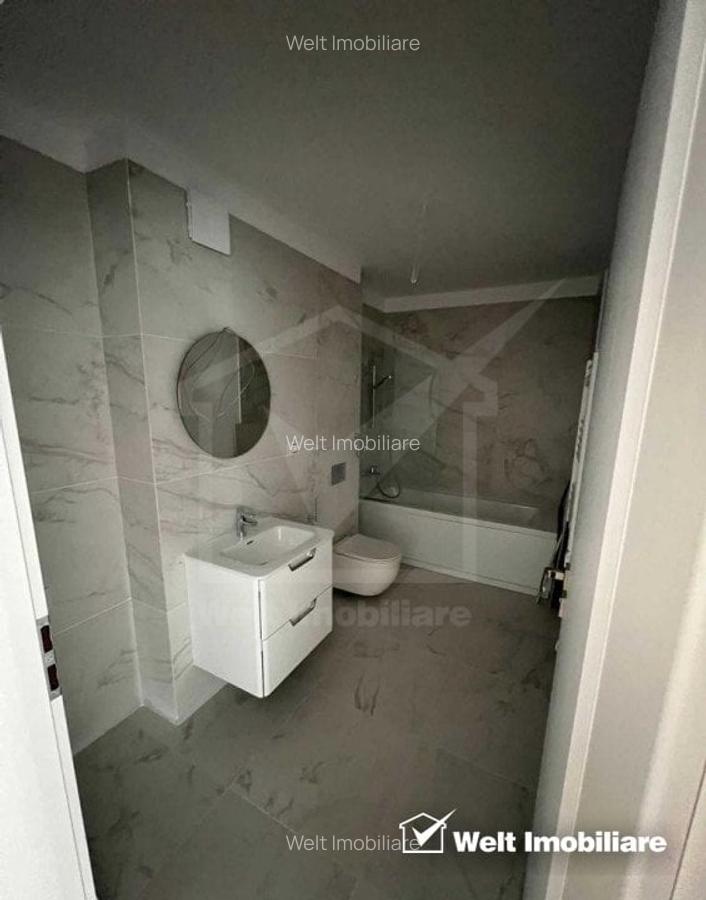 Apartament Cu 2 Camere Finisat in Elite City, Cluj-Napoca - Oportunitate Unica! - 7