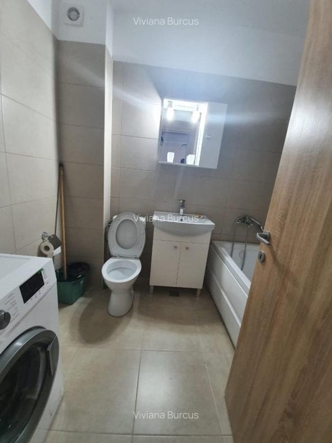 Apartament cu 2 camere Fundeni Spital, Neofort - 9