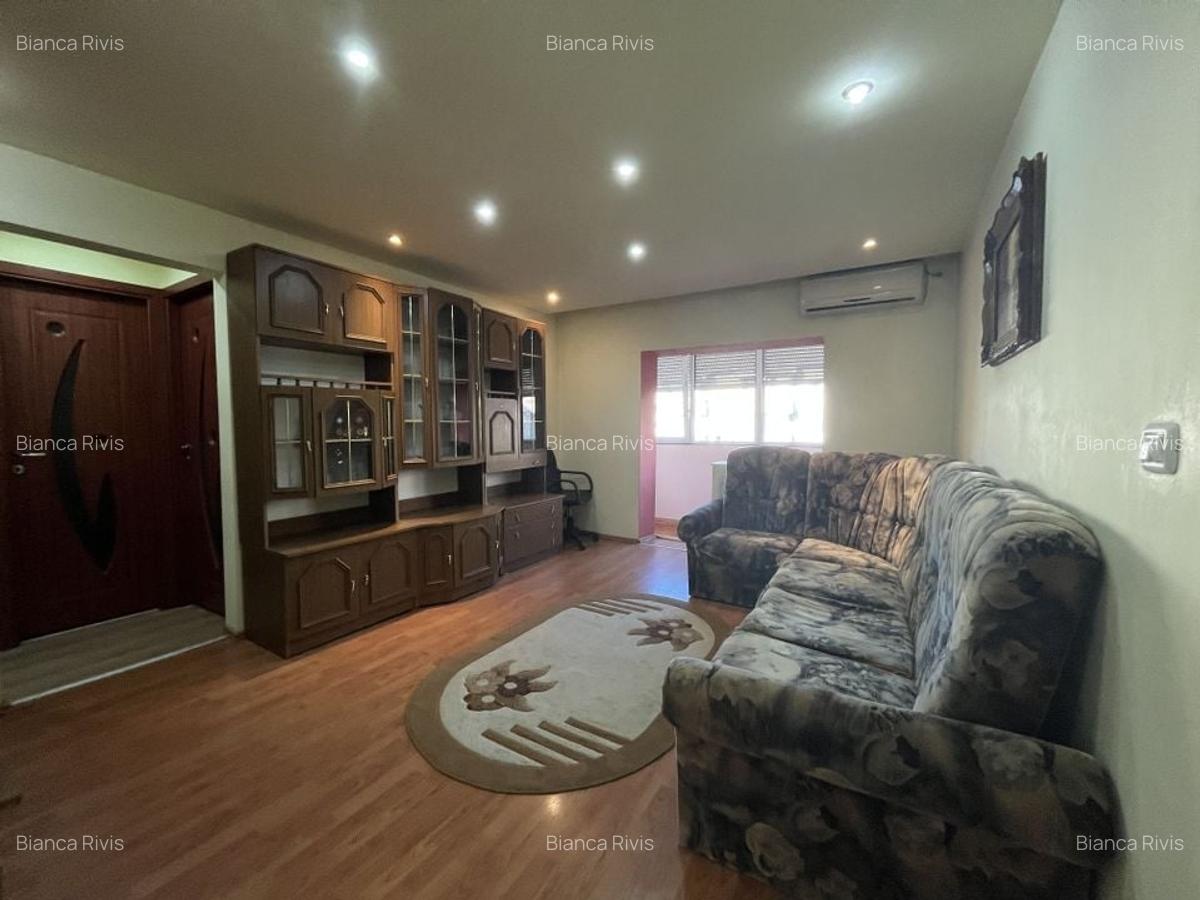 Apartament 2 camere - Calea Aradului,  Piața Verde - 2